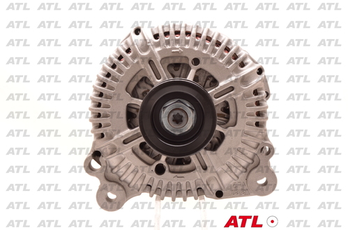 ATL Autotechnik L 80 230 Generator